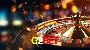 Security Systems G2BET