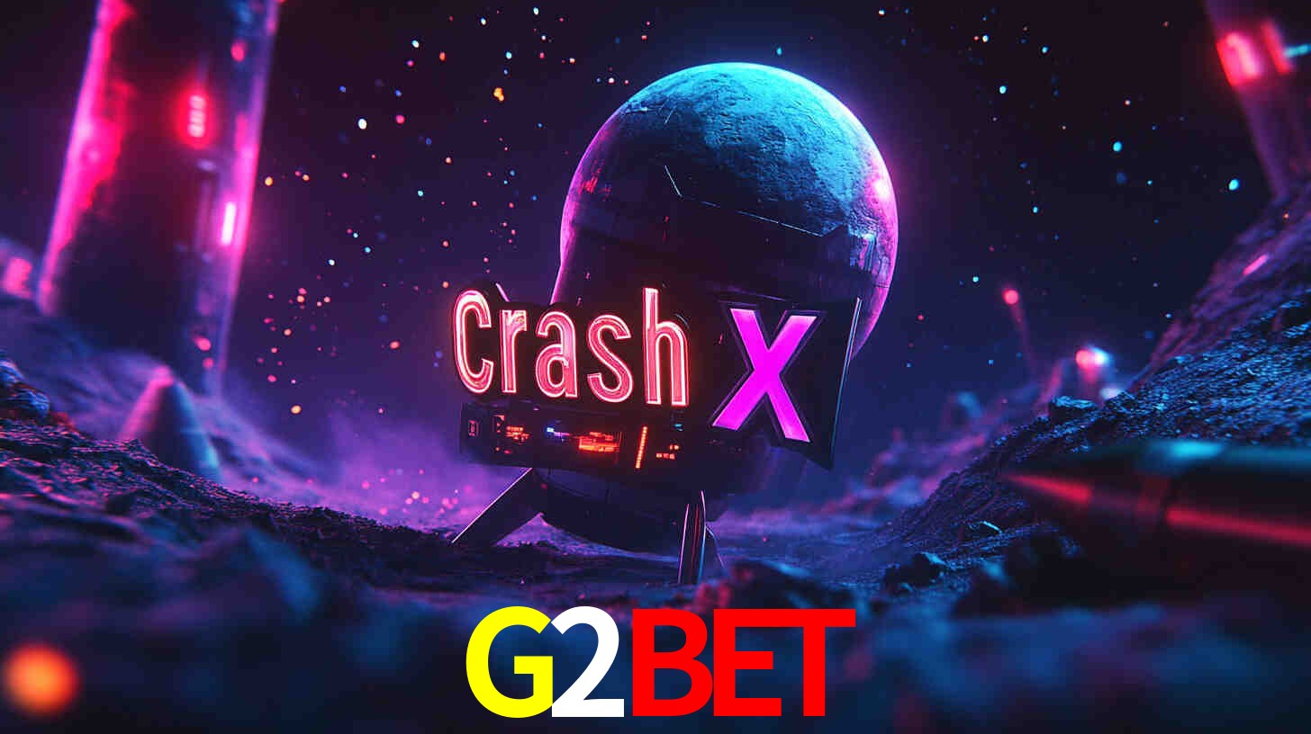 A Revolução dos Aplicativos de Jogos no G2BET