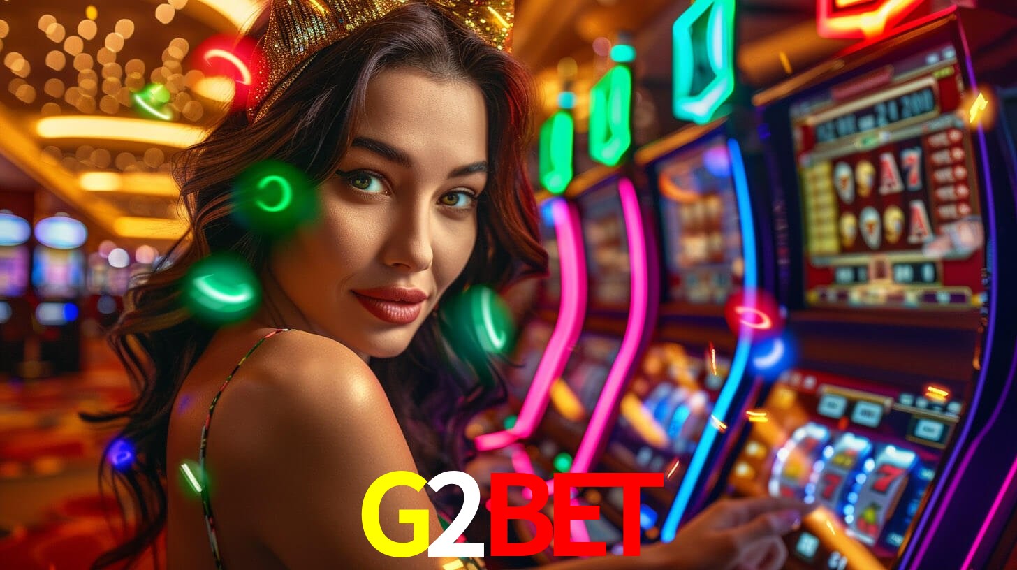 Exclusive Games G2BET