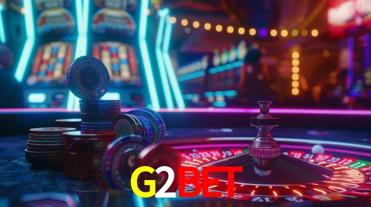 Games Directory G2BET