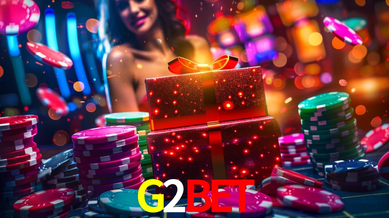 Descubra o Programa VIP da G2BET: Vantagens Exclusivas para Jogadores