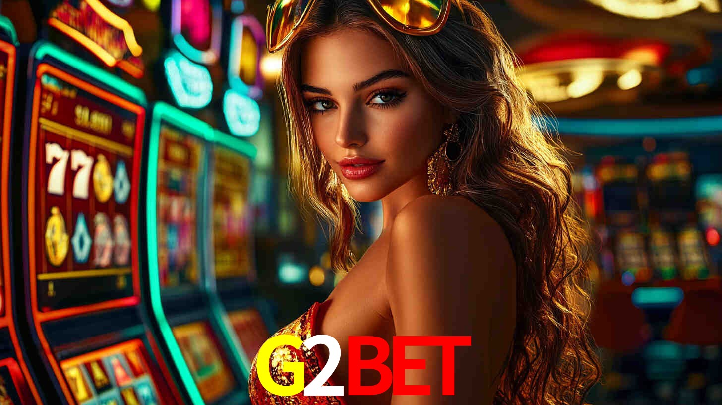 Exclusive Games G2BET