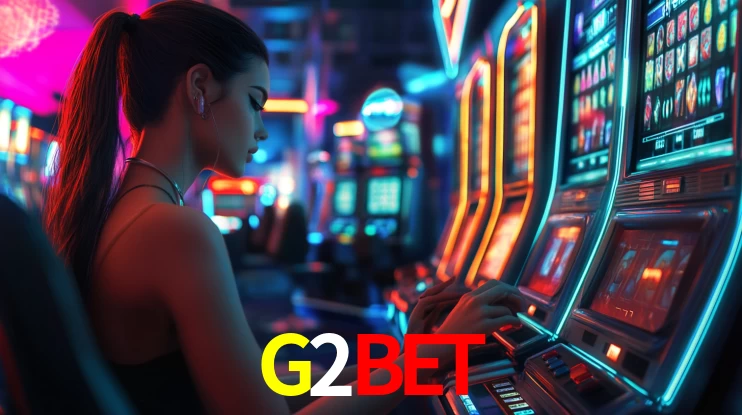 G2BET vip
