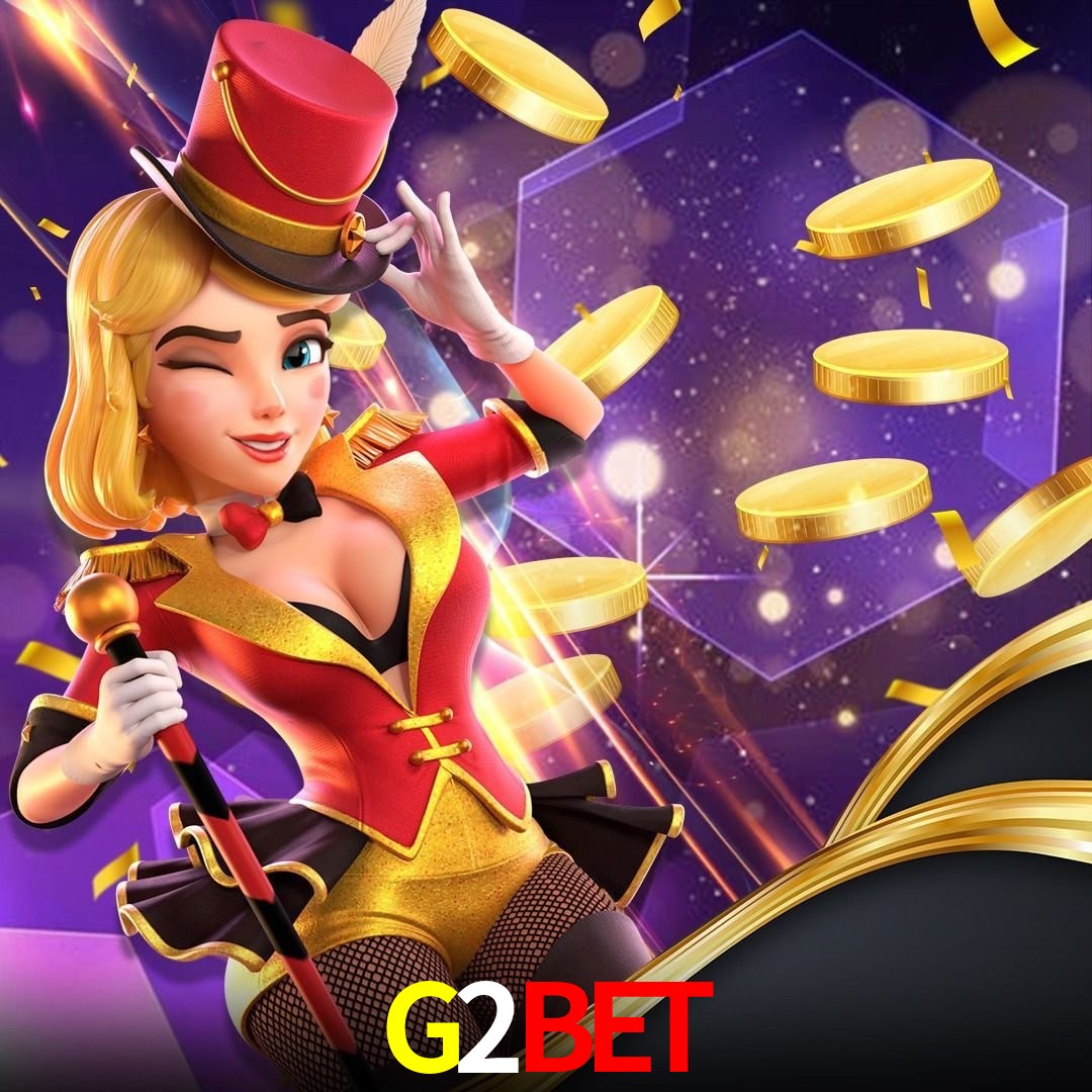 Aviator Game G2BET