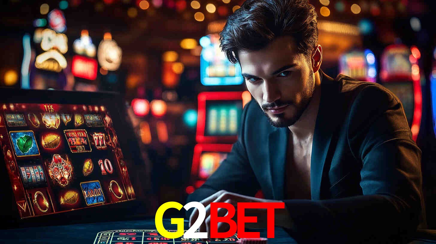 G2BET