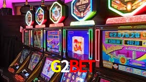 Crash Games Statistics G2BET