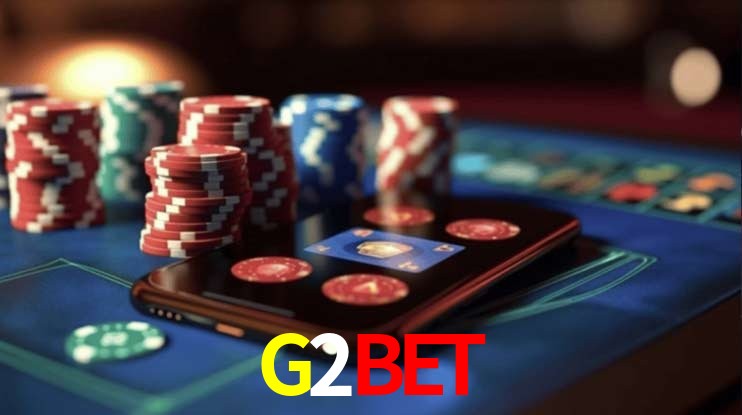 Sports Statistics G2BET