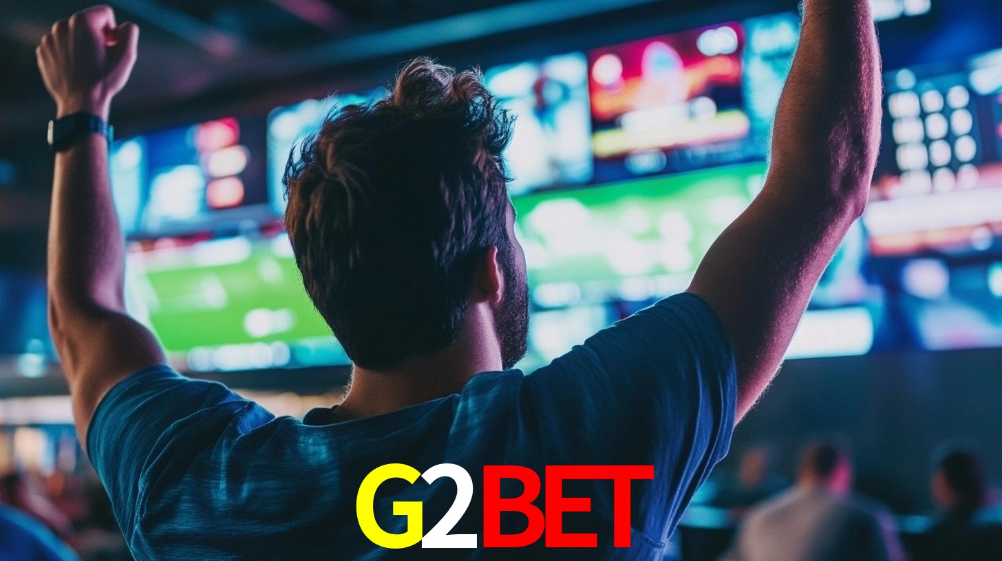 G2BET,G2BET LOGIN