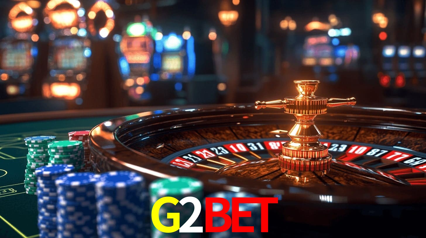 G2BET