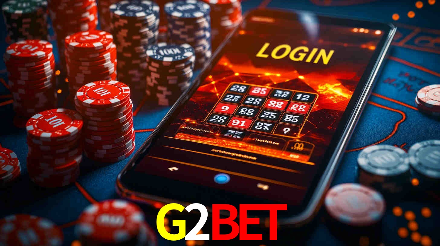 G2BET vip