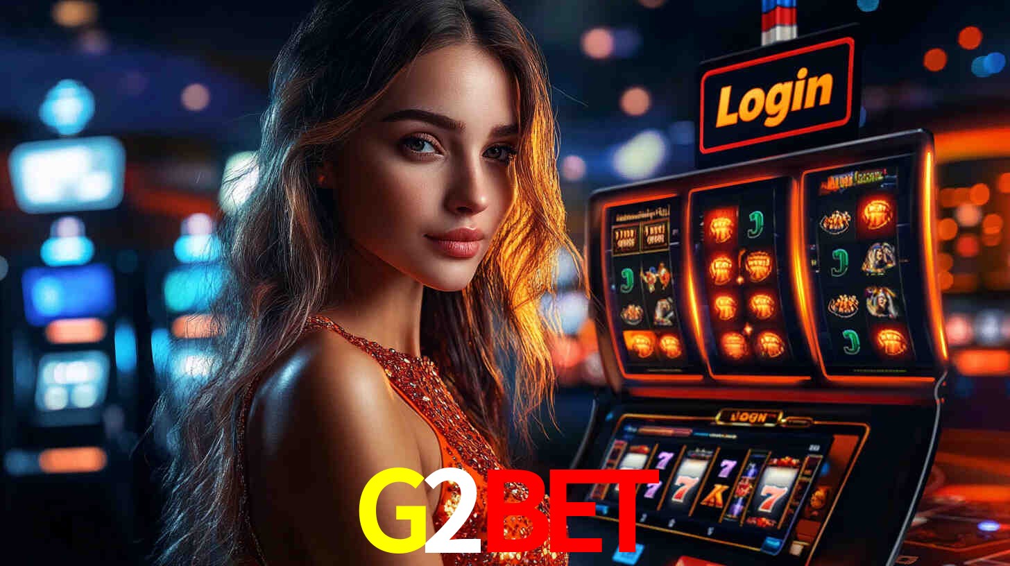 G2BET,G2BET LOGIN