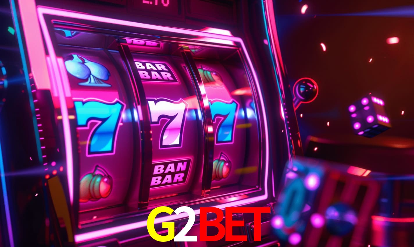 Descubra a Essência do G2BET: Nossa História e Compromissos
