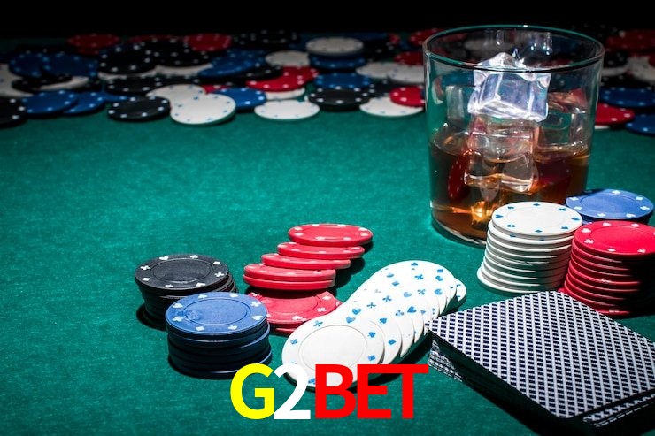 Football Betting G2BET