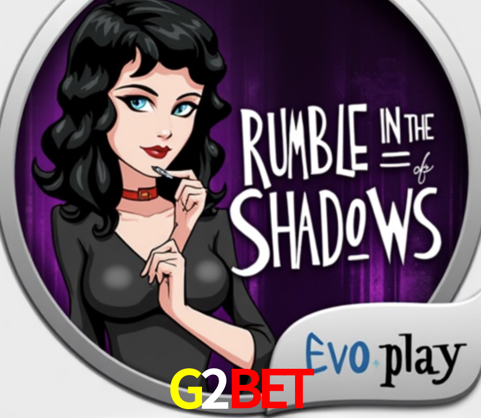 Platform Technology G2BET