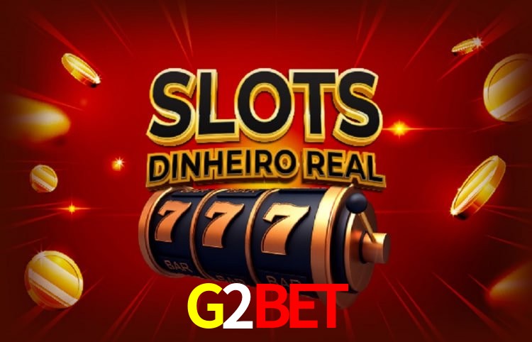 Platform Technology G2BET