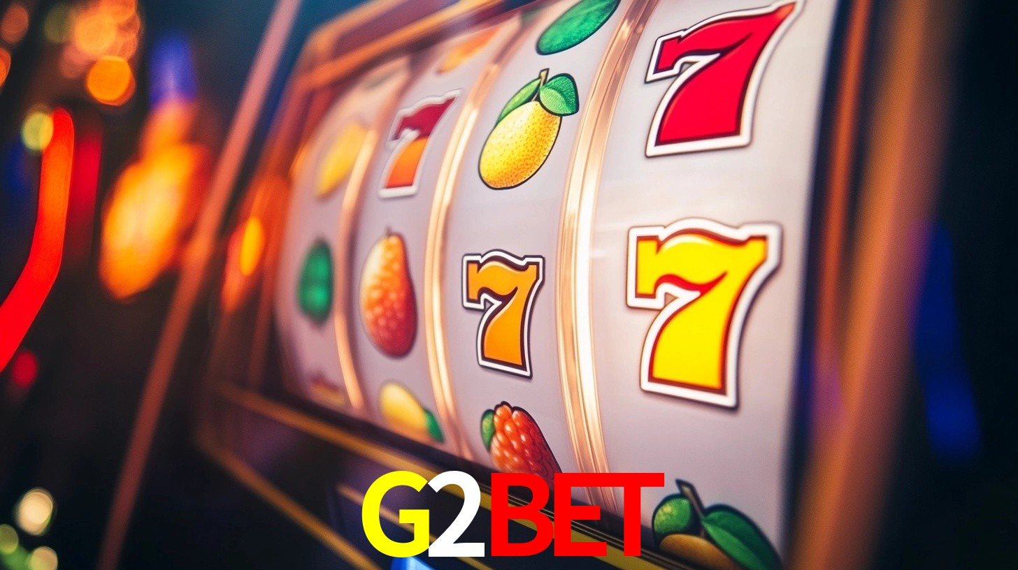 Welcome Bonus G2BET