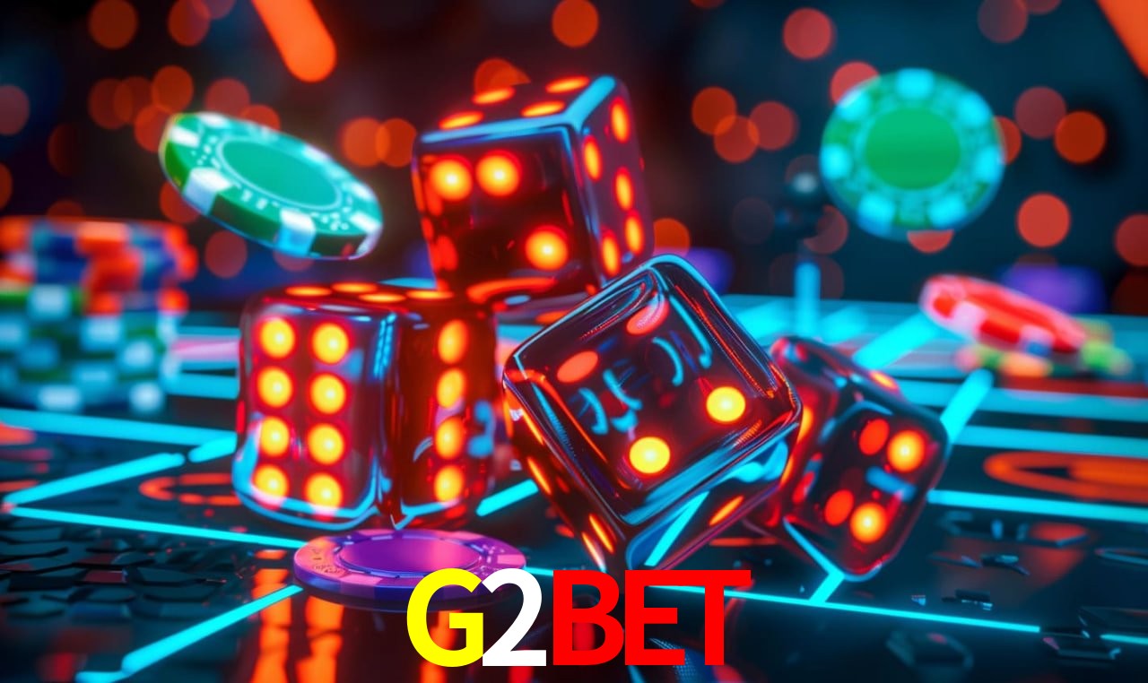 Desvendando o Mundo dos Jogos Virtuais na G2BET