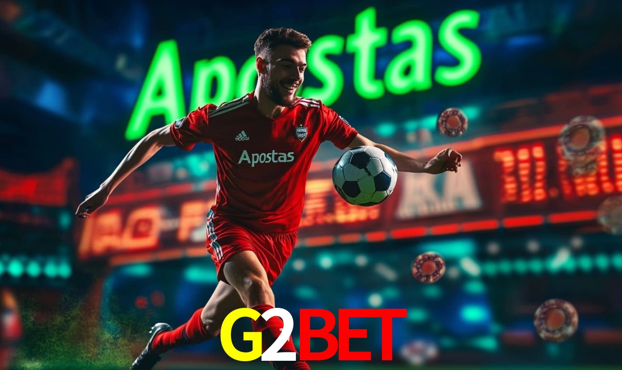 Crash Games Strategies G2BET