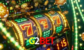 Exclusive Offers G2BET