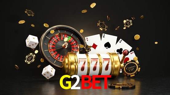 Spaceman Game G2BET