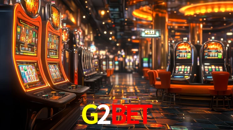 Ofertas Imperdíveis na G2BET: Promoções e Bônus Que Valem a Pena