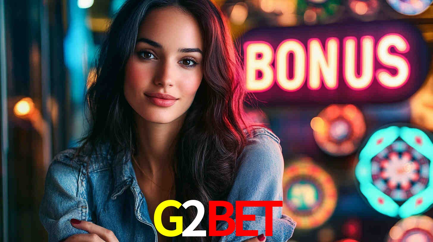 G2BET LOGIN