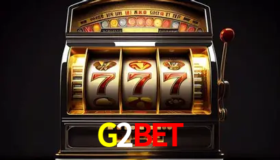 A Experiência Imersiva dos Cassinos Ao Vivo no G2BET