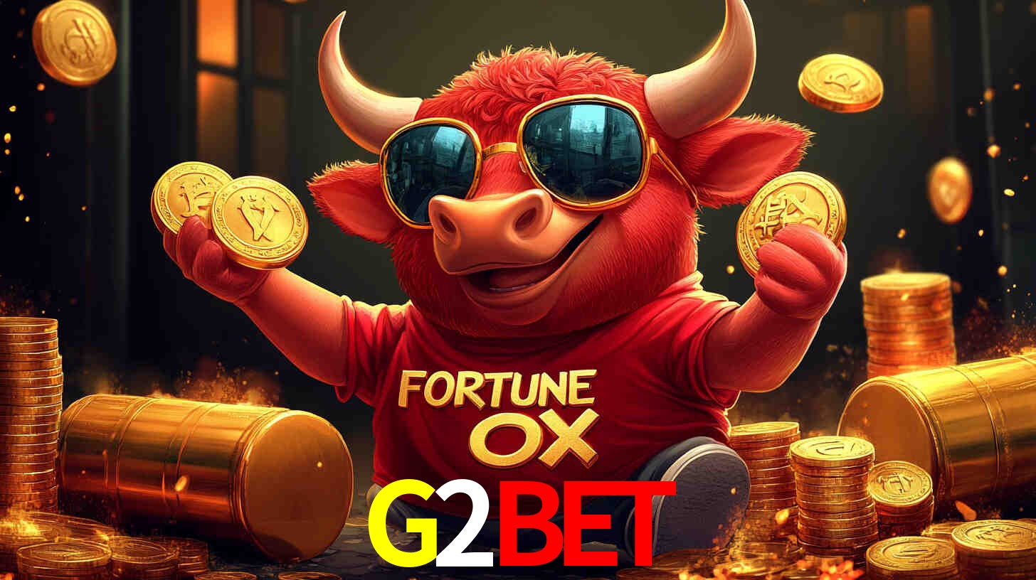 Descubra a Magia dos Jogos de Arcade no G2BET