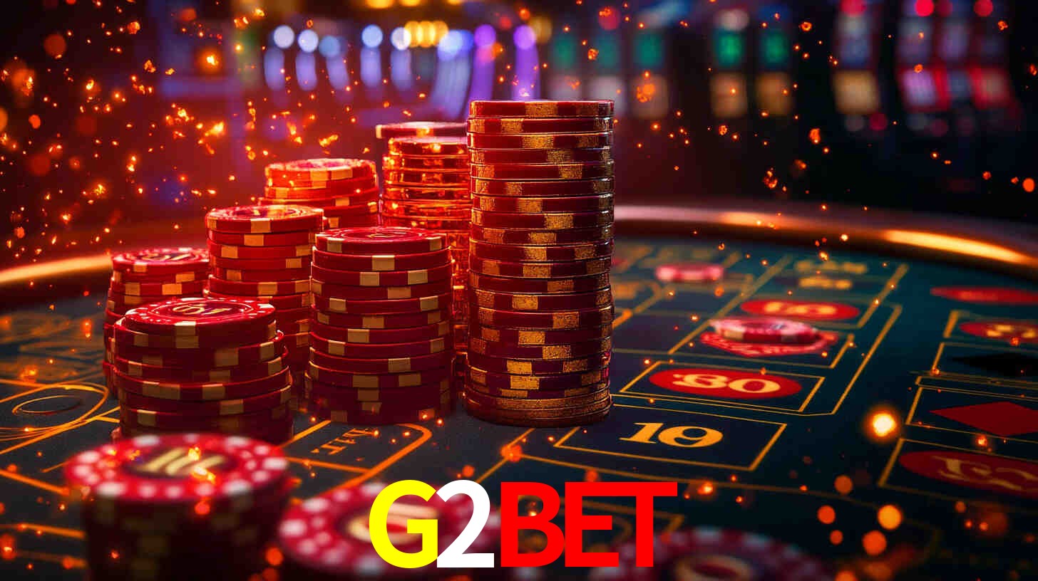 G2BET App Interface
