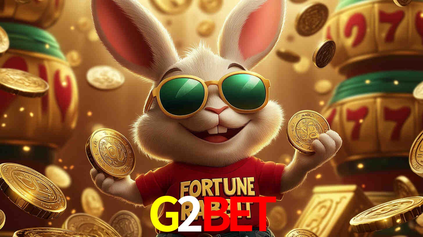 G2BET