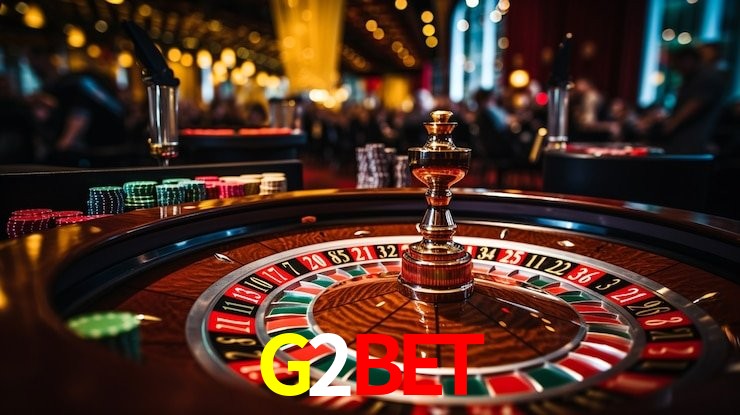 Weekend Specials G2BET