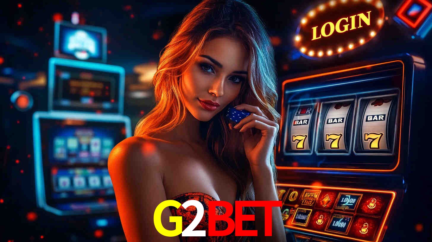G2BET