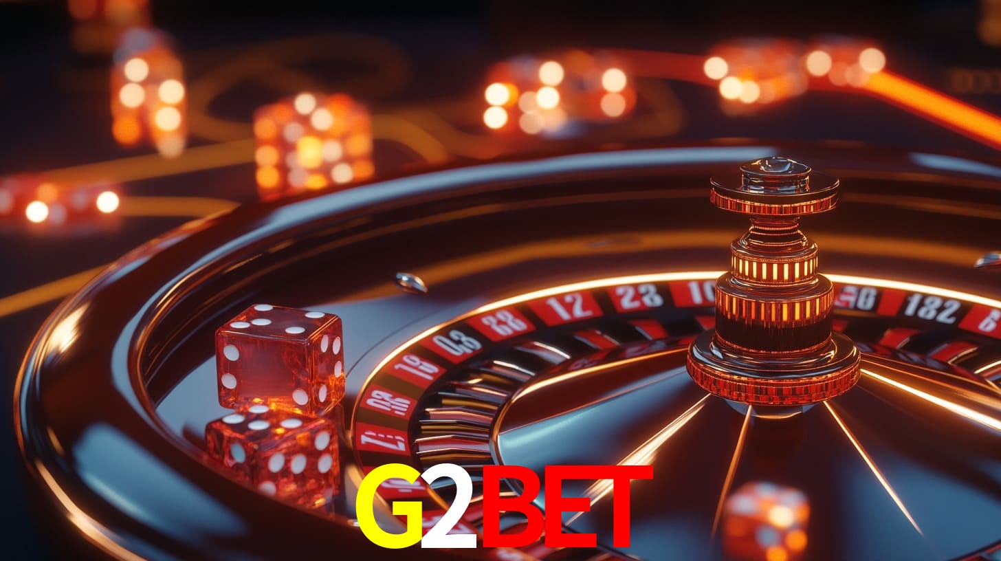 G2BET,G2BET LOGIN