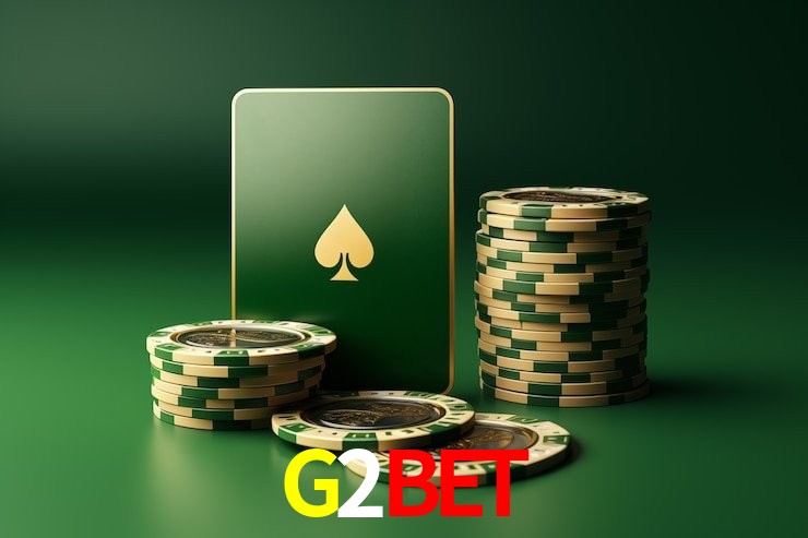 Crash Games Strategies G2BET