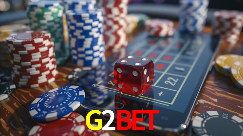G2BET,G2BET LOGIN