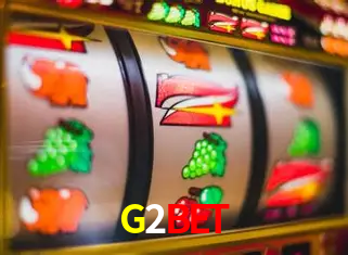 Desvendando o Mundo dos Jogos Virtuais na G2BET