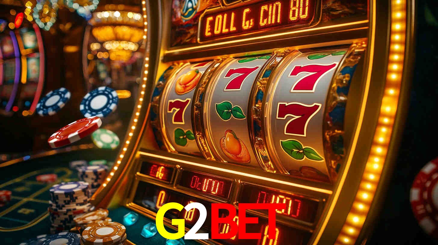 Premium Interface G2BET