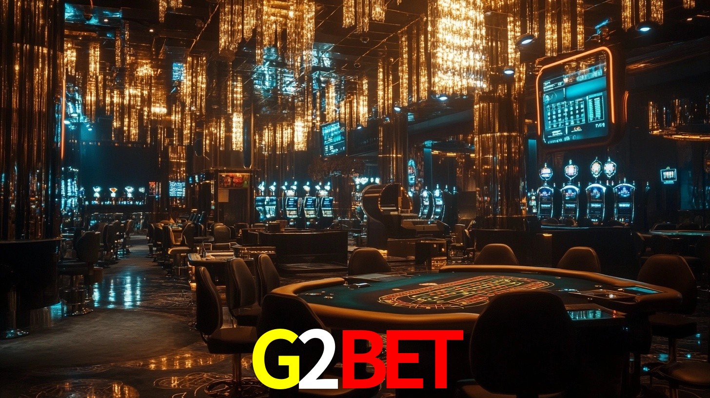 G2BET LOGIN