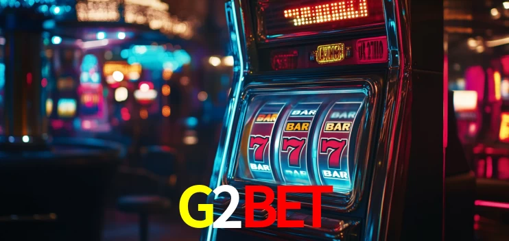 Programa VIP G2BET