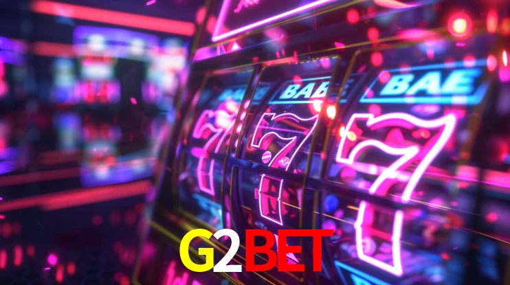 Game Providers G2BET