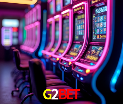 Flash Promotion G2BET