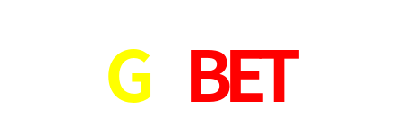 G2BET
